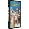 Image de 7 Wonders Edifices - Jeu de société - Asmodee