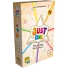Image de Jeu D'ambiance Asmodee Just One en occasion ou reconditionné