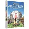 Image de 7 Wonders Architects : Medals (Ext)