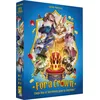 Image de Asmodee For A Crown en occasion ou reconditionné