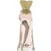 Image de Eau de parfum - French Cancan - 100 ml - Oriental - Gourmand - Femme