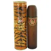 Image de Eau de Parfum - Fragluxe - Cuba Jungle Tiger - 100 ml - Femme - Vaporisateur