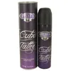 Image de Parfum Femme Fragluxe Cuba Tattoo 100 ml - Eau De Parfum Vaporisateur