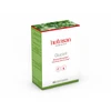 Image de Nutrisan Capsules Glucoril - 60 capsules