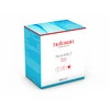 Image de Nutrisan Gélules molles NutriMK7 - 120 capsules