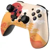 Image de Manette de jeu - Minibird - PopTop Minibird - Bluetooth - Multicolore - Vibration