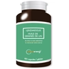 Image de Natural Energy Gélules Vetzuren Lijnzaadolie Cap - 60 capsules