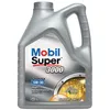Image de Huile moteur 5W-30 Synthétique - MOBIL - Super 3000 - Formula-R -bidon 5L - haute performance