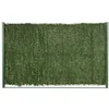 Image de Haie artificielle occultante 90 brins L 3m x H1m50