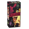 Image de Act In Games Revelations en occasion ou reconditionné