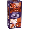 Image de Feelings Addictions - Jeu de société - BLACKROCK - Collaboration avec professionnels