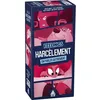 Image de Feelings Harcèlement - Jeu de société - BLACKROCK - Outil ludopédagogique