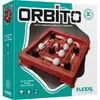 Image de Orbito
