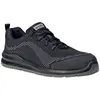Image de Chaussures de sécurité Coverguard Milerite 41 S1P