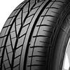 Image de Goodyear Excellence