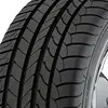 Image de Goodyear EfficientGrip