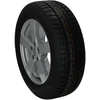 Image de Dunlop SP Winter Sport 4D