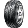 Image de DUNLOP Pneu Tourisme Eté 225-45R17 94W BLURESPONSE MFS XL