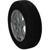 Image de Fulda EcoControl