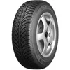 Image de FULDA Kristall Montero 3 195-65 R15 91 T - Pneu auto Tourisme Hiver