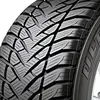 Image de Goodyear UltraGrip+ SUV