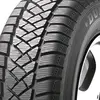 Image de Dunlop SP LT 60