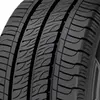 Image de Goodyear EfficientGrip Cargo