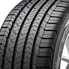 Image de Goodyear Eagle Sport All-Season