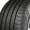 Image de Fulda EcoControl SUV