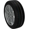 Image de Goodyear Vector 4Seasons