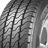 Image de Dunlop EconoDrive