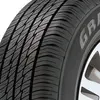 Image de Dunlop Grandtrek ST20