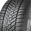 Image de Dunlop Winter Sport 5