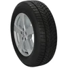 Image de Dunlop Winter Sport 5 SUV