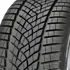 Image de Goodyear UltraGrip Performance SUV Gen-1