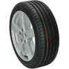 Image de Goodyear Eagle F1 Asymmetric 3