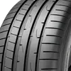 Image de Dunlop Sport Maxx RT2