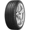 Image de Dunlop MAXX RT 2 MFS 235-35R19 91Y - Pneu auto Tourisme Eté