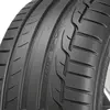Image de Dunlop Sport Maxx RT