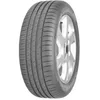 Image de GOOD YEAR Pneu Tourisme Eté 225-45R18 95W EFFICENT GRIP PERFORMANCE FP VW