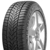Image de DUNLOP Winter 4D BMW 225-60 R17 99 H - Pneu auto Tourisme Hiver