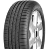 Image de GOODYEAR EfficientGrip Performance VW 195-40 R17 81 V - Pneu auto Tourisme Eté