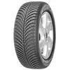 Image de Goodyear Vector 4Seasons G2 215-55R17 94V - Pneu auto Tourisme Eté
