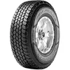 Image de GOODYEAR Wrangler All-Terrain Adventure 235-70 R16 109 T - Pneu auto 4x4 Été