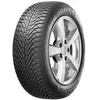Image de Pneu tourisme 4 saisons - FULDA MULTICONTROL - 195/50 R 15 - Charge 82 - Vitesse H - Freinage B