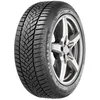 Image de Fulda Kristall Control HP 2 205-60 R16 92 H - Pneu auto Tourisme Hiver