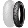 Image de Pneu Moto - DUNLOP - 110/70-17 - GPR300F - Eté - 54W