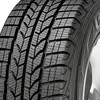 Image de Goodyear UltraGrip Cargo