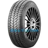 Image de Pneu Tourisme 4 Saisons - SAVA - Adapto HP - 185/65 R14 86H
