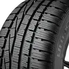 Image de Goodyear UltraGrip 8 Performance
